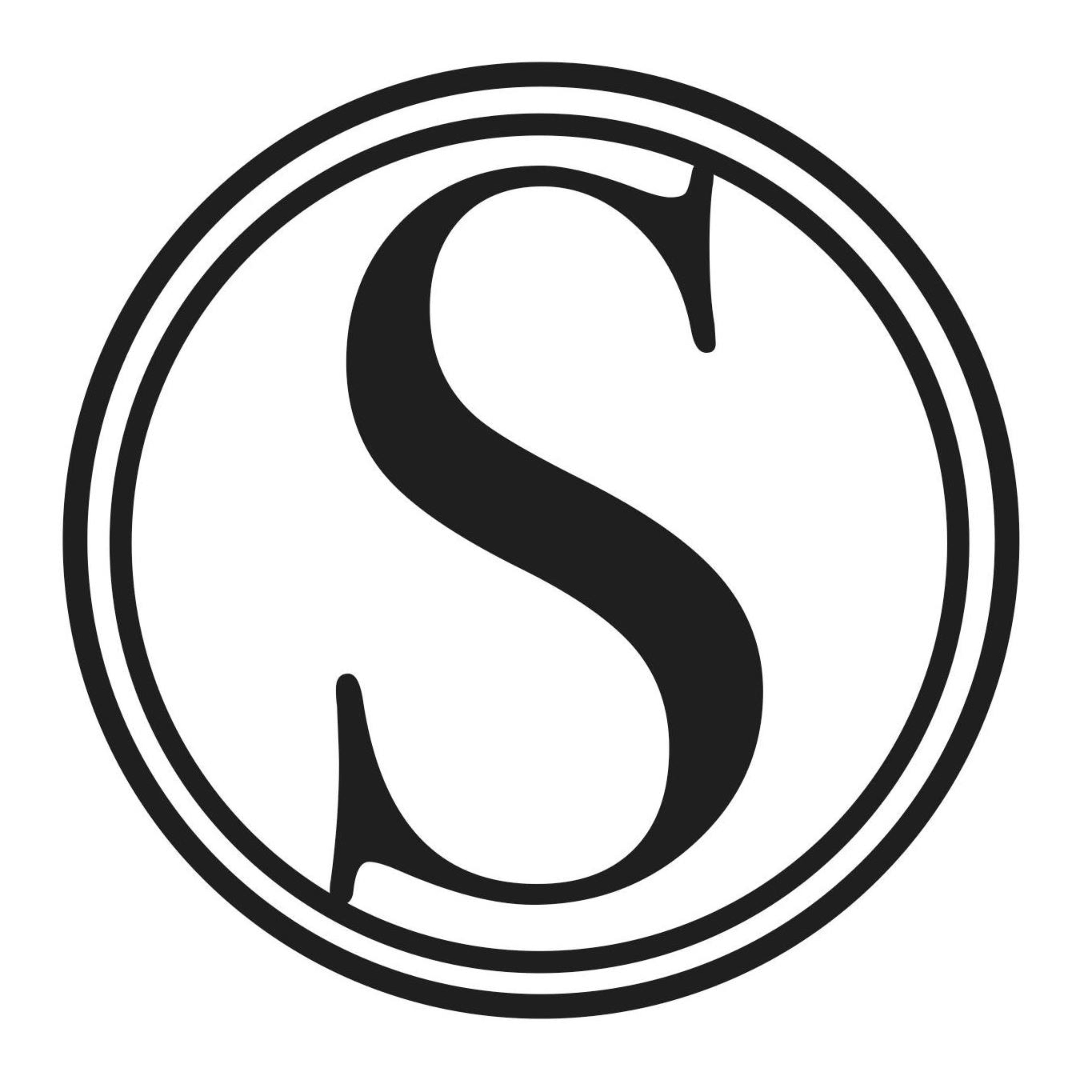 Serendipity Craft Co.